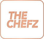 thechefz